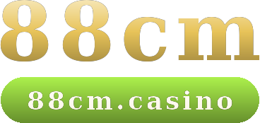 88cm logo