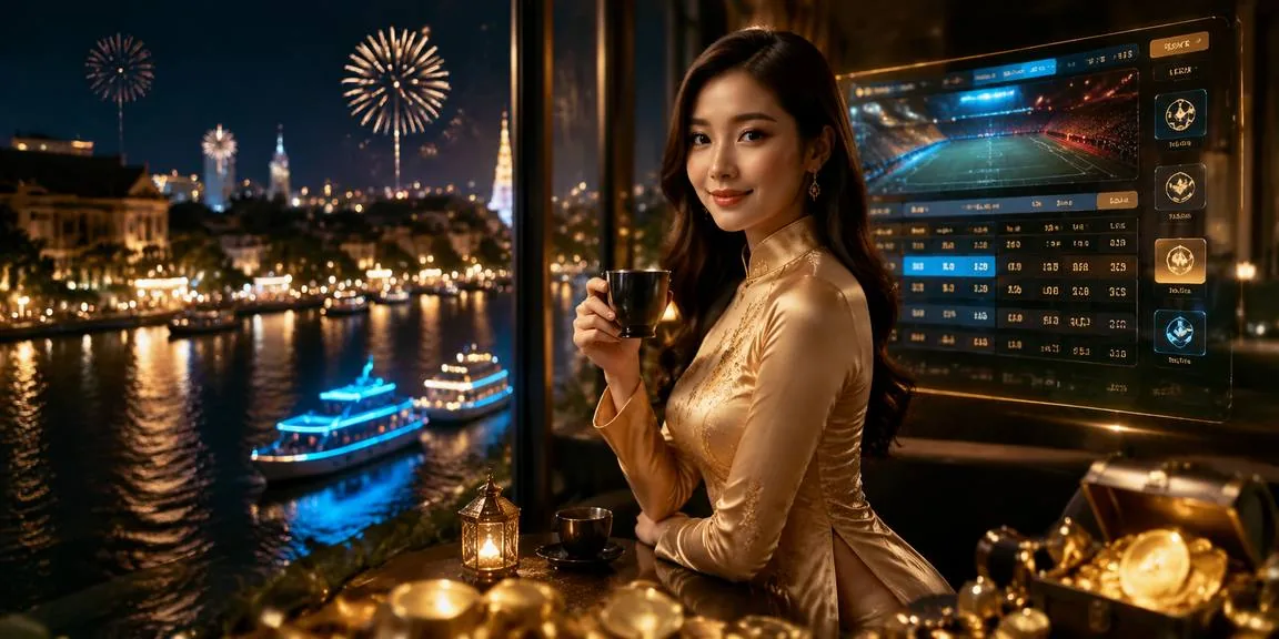 88cm Giờ vàng live casino