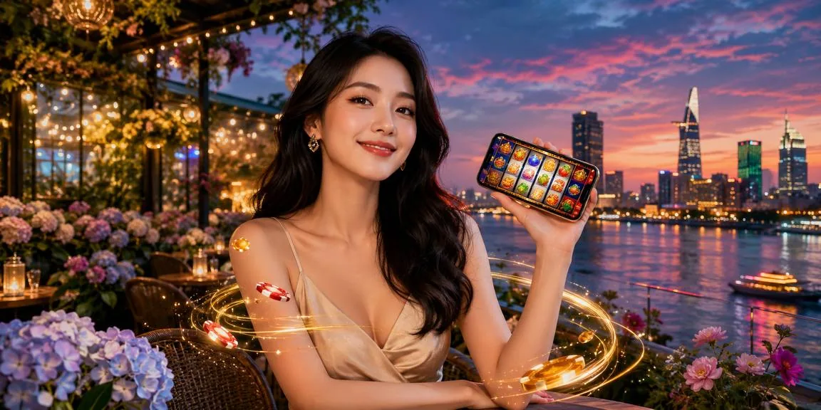 88cm Trải nghiệm di động