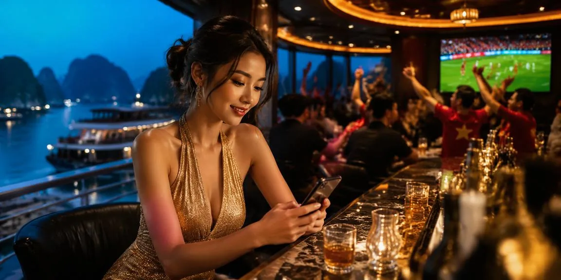 88cm Bàn Roulette Live Dealer Ngay Trên Điện Thoại
