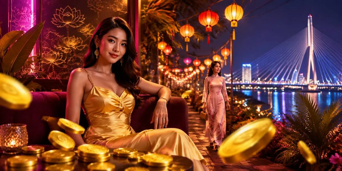 88cm Những Bàn Roulette Chúng Tôi Đang Chạy